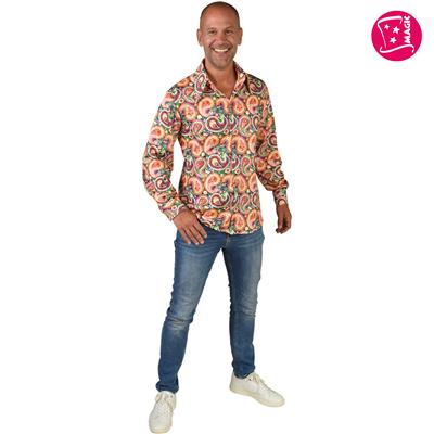 camicia anni 80 neon (copia)