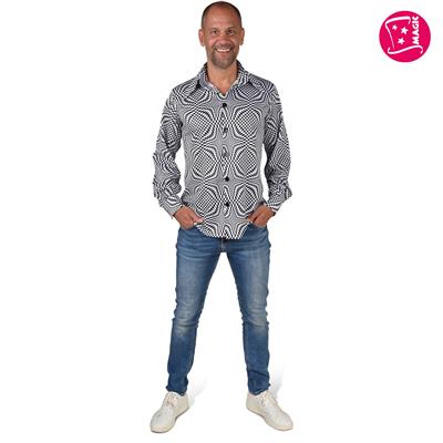 camicia anni 70 (copia)