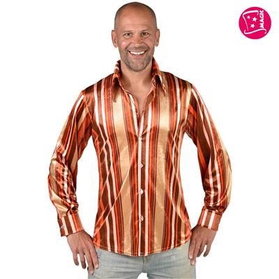 camicia anni 70 (copia)