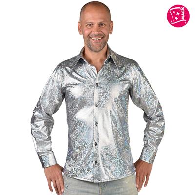 camicia argento anni 80 (copia)