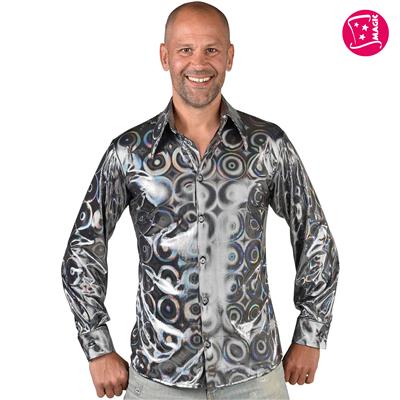 camicia arcobaleno (copia)