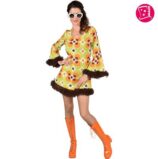 costume funky (copia)