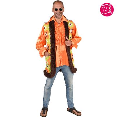gilet da hippy (copia)