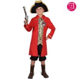 costume da pirata (copia)
