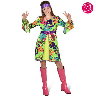 costume da bambola anni '50 (copia)