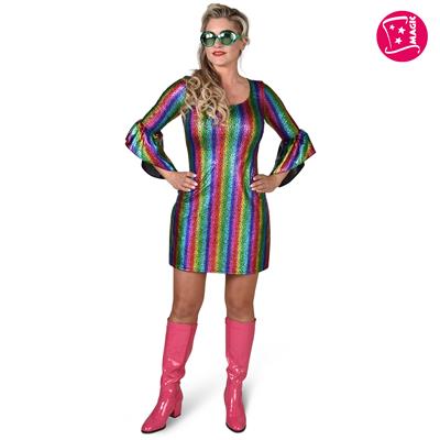 costume anni 80 (copia)