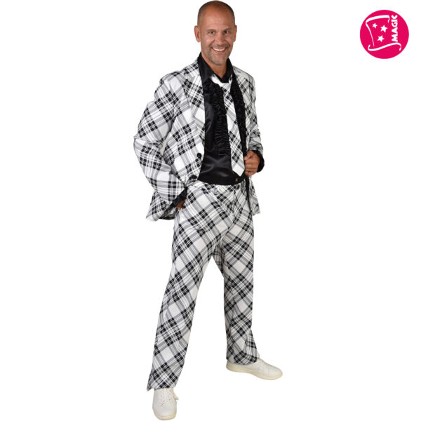 completo total white (copia)