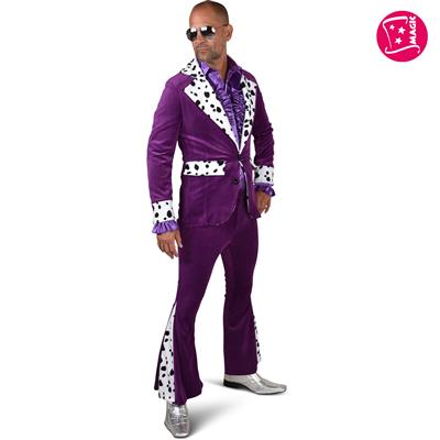 completo rosa con revers leopardato (copia)