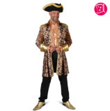 costume da pirata (copia)