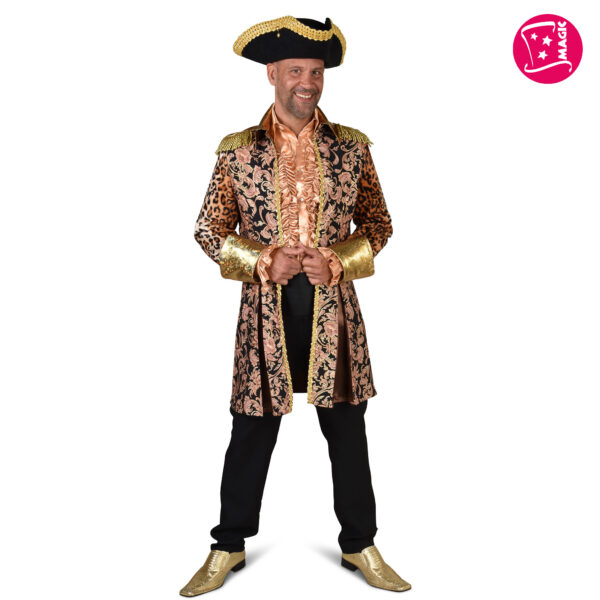 costume da pirata (copia)