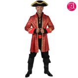 costume da pirata (copia)