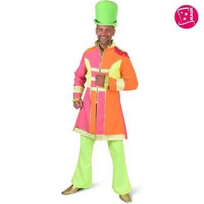 costume da domatore arcobaleno (copia)