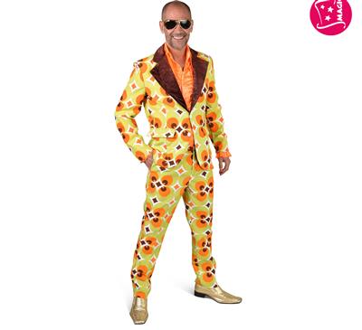 costume da hippy (copia)