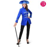 costume da piratessa (copia)