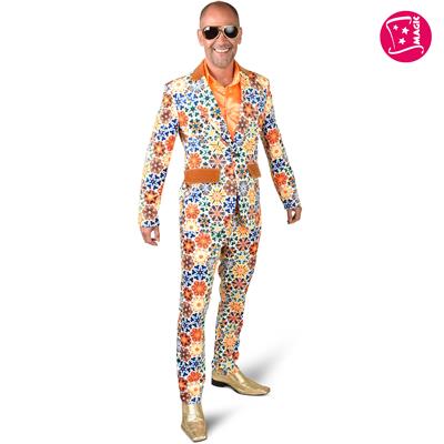 costume da tony manero (copia)