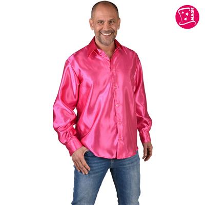 camicia anni 70 lucida (copia)