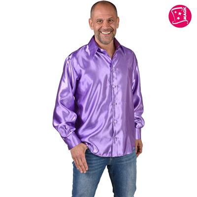 camicia anni 70 lucida (copia)