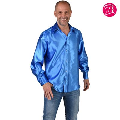 camicia anni 70 lucida (copia)