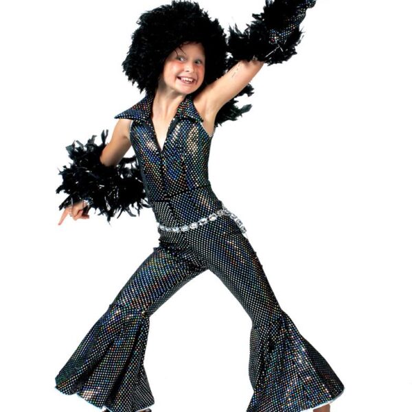 costume anni 80 (copia)