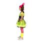 costume da hippy (copia)