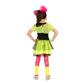costume da hippy (copia)