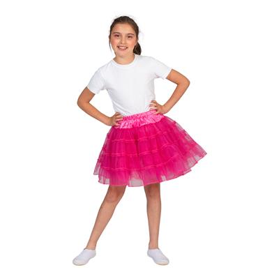 gonna di tulle verde con brillantini (copia)