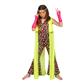 costume da hippy (copia)