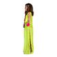 costume da hippy (copia)