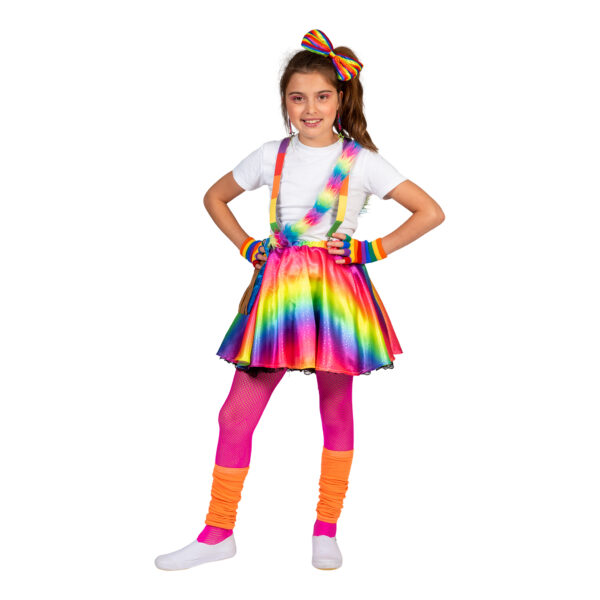 costume anni 80 (copia)