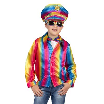 camicia anni 80 (copia)