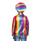 camicia anni 80 (copia)