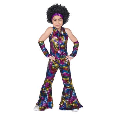 costume anni 80 (copia)