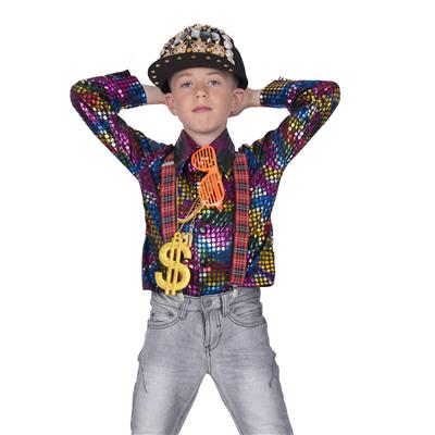 camicia anni 80 (copia)