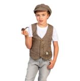 costume da charleston (copia)