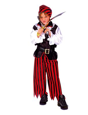 costume da pirata (copia)