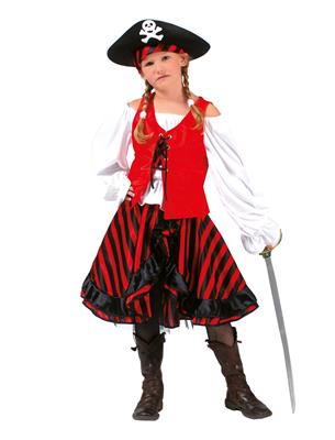 costume da vichinga (copia)