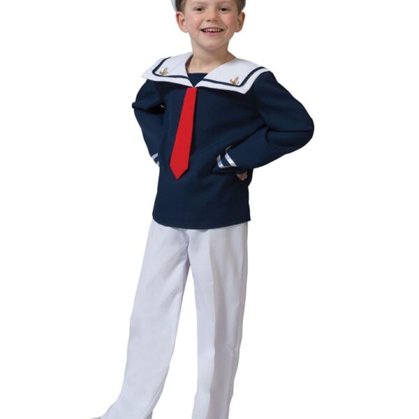 costume da marinaio (copia)