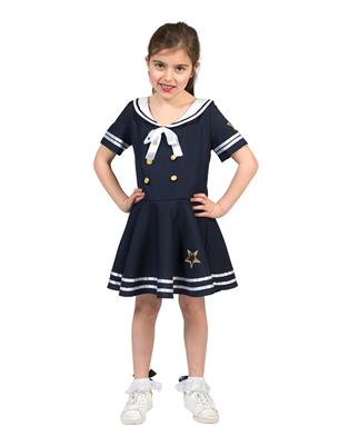 costume da marinaio (copia)