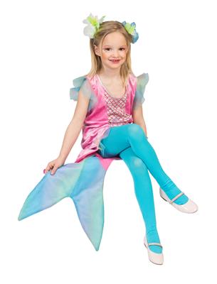 costume da sirena (copia)