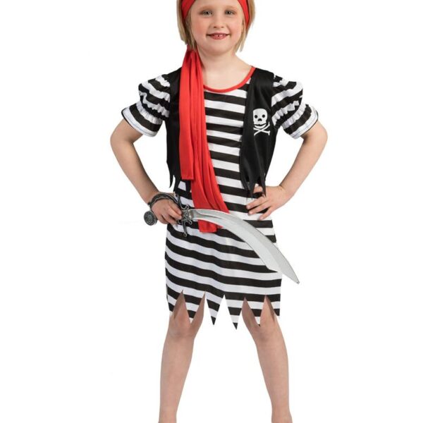 costume da piratessa (copia)