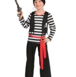 costume da pirata (copia)