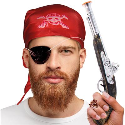 set da pirata (copia)