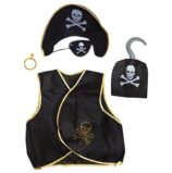 gilet da pirata (copia)
