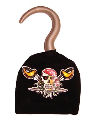 cintura nera da pirata (copia)