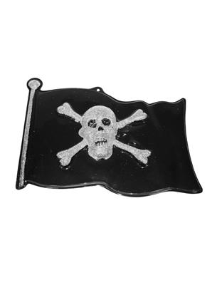 scenografia da muro quadro pirata (copia)