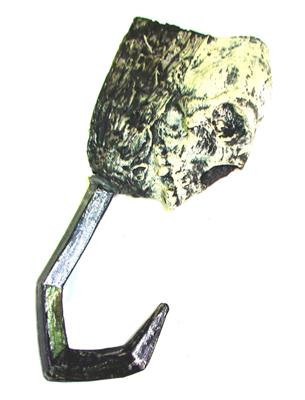 uncino da pirata (copia)
