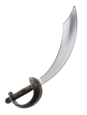 spada da pirata (copia)