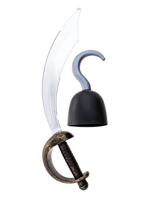 set da pirata (copia)