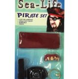 set da da pirata (copia)