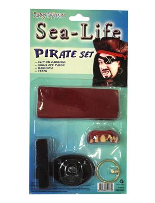 set da da pirata (copia)
